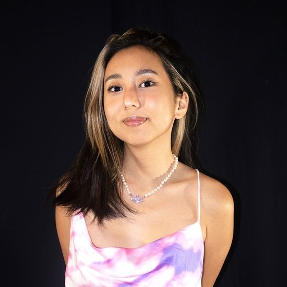vanessa9628
